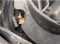 Эмблема Volkswagen Golf Plus 11538723 #4