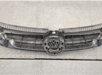 Эмблема Volkswagen Golf Plus 11538723 #5