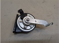 Сигнал (клаксон) Buick Envision 2020-2025 20668656 #2