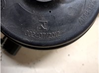 Сигнал (клаксон) Buick Envision 2020-2025 20668656 #3