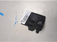 31341344 Датчик парктроника Volvo XC90 2002-2014 20668657 #1