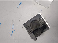 31341344 Датчик парктроника Volvo XC90 2002-2014 20668657 #2