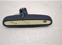  Датчик дождя Hummer H3 11538726 #1