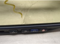  Датчик дождя Hummer H3 11538726 #2