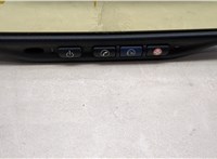  Датчик дождя Hummer H3 11538726 #3