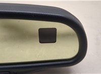  Датчик дождя Hummer H3 11538726 #4