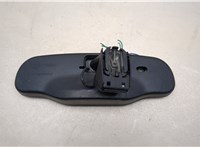  Датчик дождя Hummer H3 11538726 #5