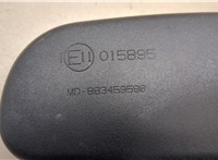  Датчик дождя Hummer H3 11538726 #6