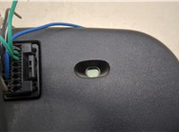  Датчик дождя Hummer H3 11538726 #7