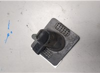 31341344 Датчик парктроника Volvo XC90 2002-2014 20668661 #2