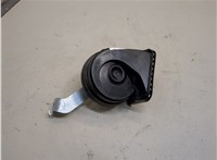 Сигнал (клаксон) Buick Envision 2020-2025 20668662 #1