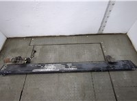 Подножка Lincoln Navigator 2006-2014 20668663 #1