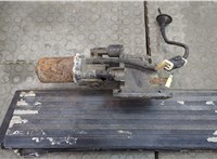 Подножка Lincoln Navigator 2006-2014 20668663 #3