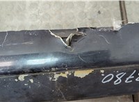 Подножка Lincoln Navigator 2006-2014 20668663 #6