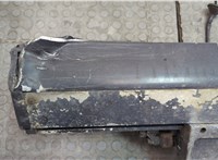 Подножка Lincoln Navigator 2006-2014 20668663 #7