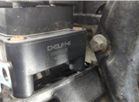  Двигатель (ДВС) Ford Focus 2 2008-2011 20668664 #2