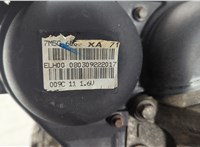  Двигатель (ДВС) Ford Focus 2 2008-2011 20668664 #3