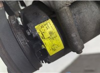  Двигатель (ДВС) Ford Focus 2 2008-2011 20668664 #4