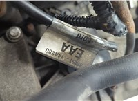  Двигатель (ДВС) Ford Focus 2 2008-2011 20668664 #5