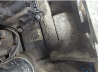  Двигатель (ДВС) Ford Focus 2 2008-2011 20668664 #6