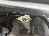  Двигатель (ДВС) Ford Focus 2 2008-2011 20668664 #7