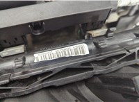  Двигатель (ДВС) Ford Focus 2 2008-2011 20668664 #8