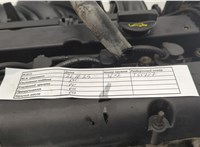  Двигатель (ДВС) Ford Focus 2 2008-2011 20668664 #9