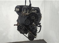  Двигатель (ДВС) Ford Focus 2 2008-2011 20668664 #1