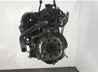  Двигатель (ДВС) Ford Focus 2 2008-2011 20668664 #10