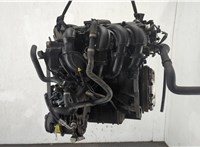  Двигатель (ДВС) Ford Focus 2 2008-2011 20668664 #11