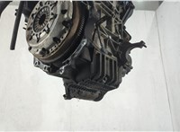  Двигатель (ДВС) Ford Focus 2 2008-2011 20668664 #13