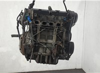  Двигатель (ДВС) Ford Focus 2 2008-2011 20668664 #14