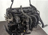  Двигатель (ДВС) Ford Focus 2 2008-2011 20668664 #15