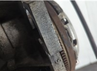  Двигатель (ДВС) Ford Focus 2 2008-2011 20668664 #16