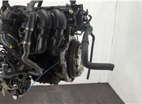  Двигатель (ДВС) Ford Focus 2 2008-2011 20668664 #17
