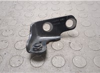  Петля двери Ford Escape 2019-2022 20668665 #1