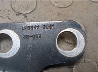  Петля двери Ford Escape 2019-2022 20668665 #2