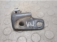  Петля двери Ford Escape 2019-2022 20668665 #3