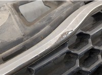 Решетка радиатора KIA Ceed 2012-2018 20668668 #2