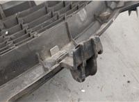 Решетка радиатора KIA Ceed 2012-2018 20668668 #3