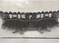 Решетка радиатора KIA Ceed 2012-2018 20668668 #5