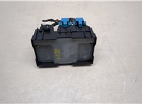 Блок управления раздаткой Hummer H3 20668669 #2