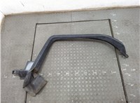  Молдинг крыла Toyota FJ Cruiser 20668675 #1