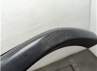  Молдинг крыла Toyota FJ Cruiser 20668675 #2