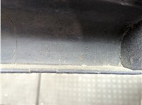  Молдинг крыла Toyota FJ Cruiser 20668675 #3