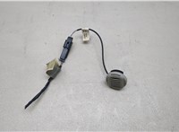 Микрофон Hummer H3 20668678 #1