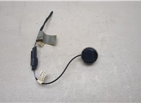 Микрофон Hummer H3 20668678 #2