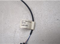 Микрофон Hummer H3 20668678 #3