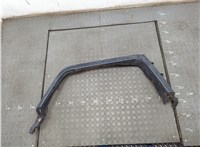  Молдинг крыла Toyota FJ Cruiser 20668680 #1