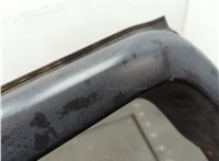  Молдинг крыла Toyota FJ Cruiser 20668680 #2